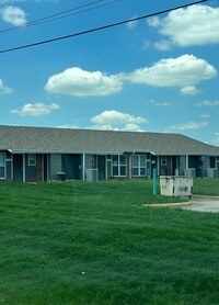 Building Photo - 1540 W Fourteenth St
