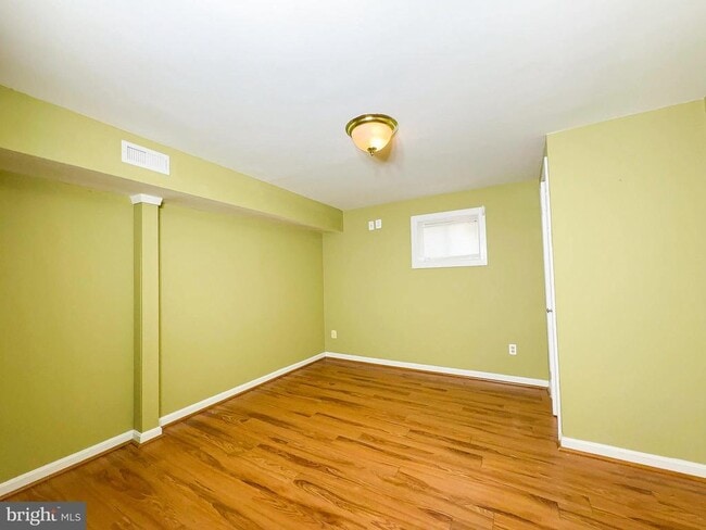 Building Photo - 11803 Drummond Ct