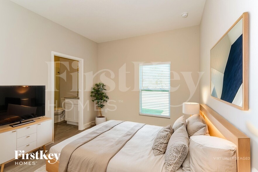 Building Photo - 3171 Fergus Ave