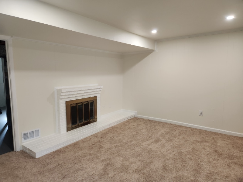 Building Photo - 14402 Fontaine Ct