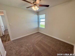 Building Photo - 2560 Solon Ln