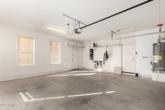 Building Photo - 15956 W Cocopah St