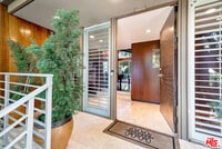 Building Photo - 11508 Thurston Cir