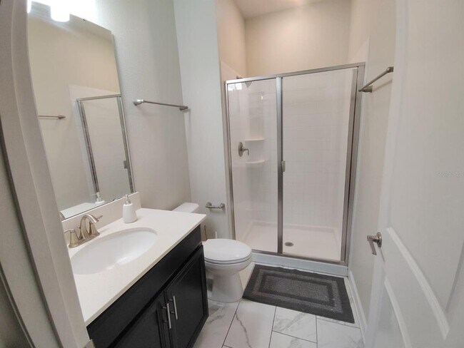 Building Photo - 8953 Stinger Dr