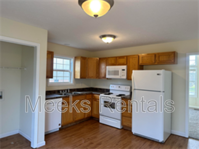 Building Photo - 28 Thor Way