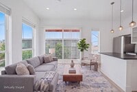 Building Photo - 2217 N Fitzhugh Ave