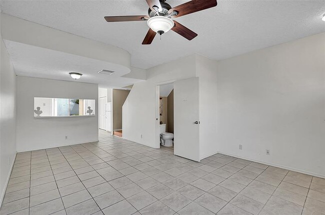 Building Photo - 50 Truman Dr