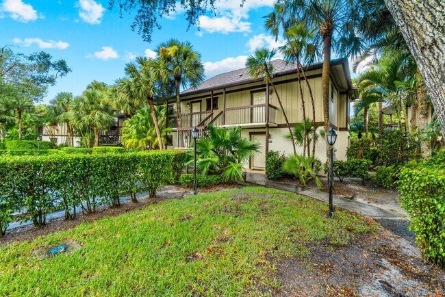 Building Photo - 13334 Polo Club Rd