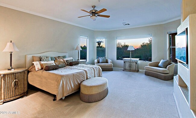 Building Photo - 28803 N 112th Pl