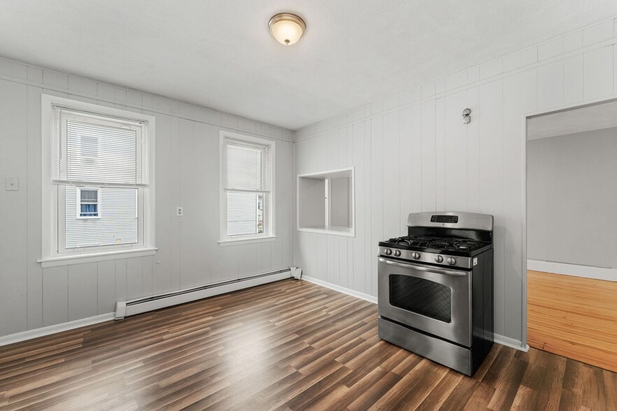 Building Photo - 19-21 Penn Street