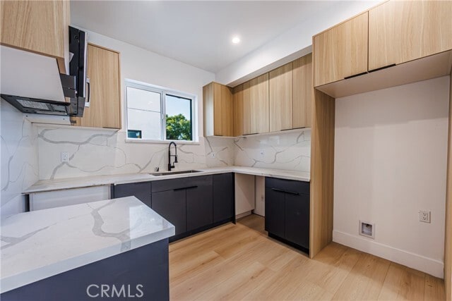 Building Photo - 5209 20th St