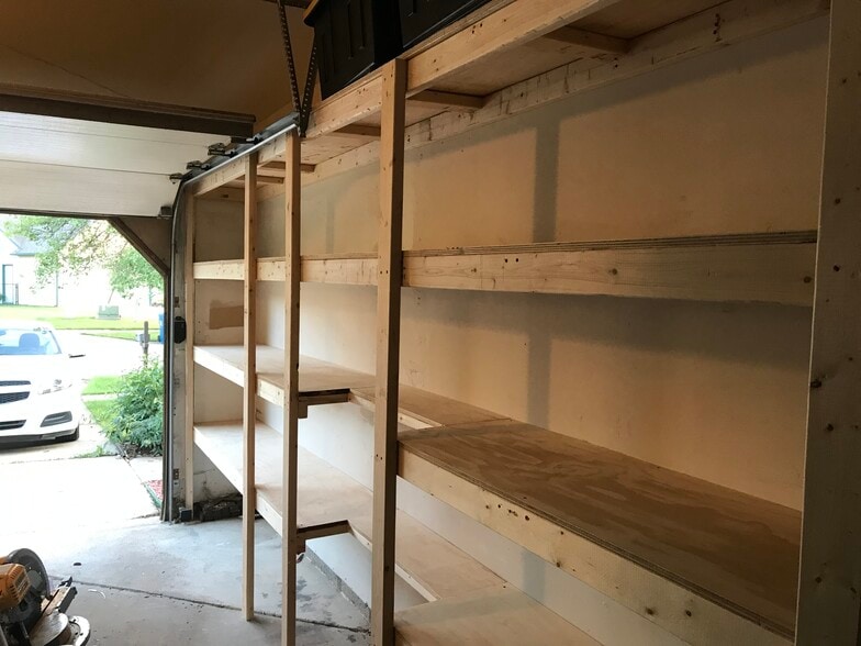 Building Photo - 4141 Rolling Meadow Ln