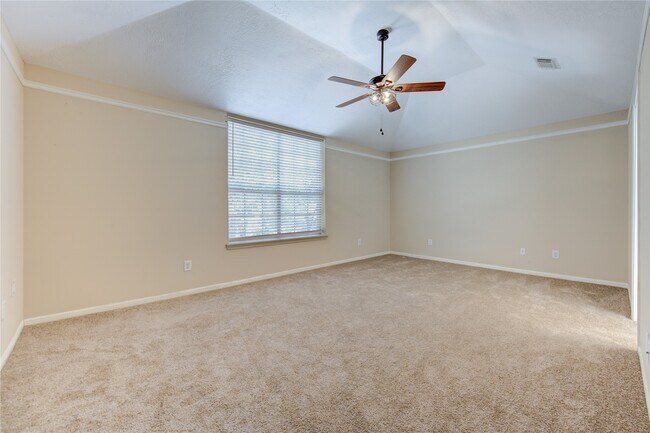 Building Photo - 4219 Margate Dr