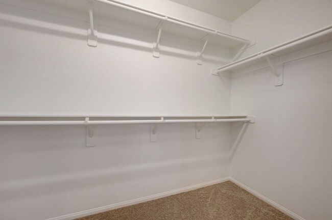 Building Photo - Single Family Home in Southwest Las Vegas