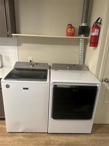 Building Photo - 1649 Palm St