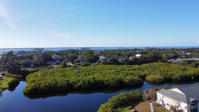 Building Photo - 455 US-19 ALT