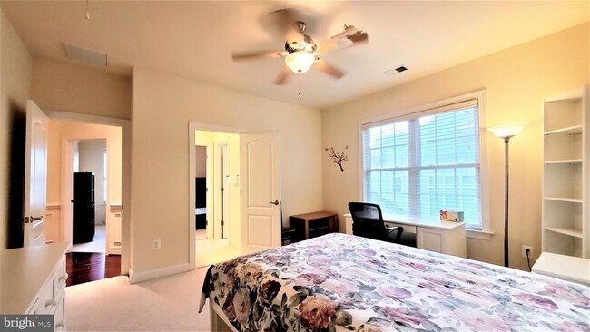 Building Photo - 12614 Winter Wren Ct