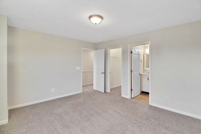 Building Photo - 237 Winstead Lp