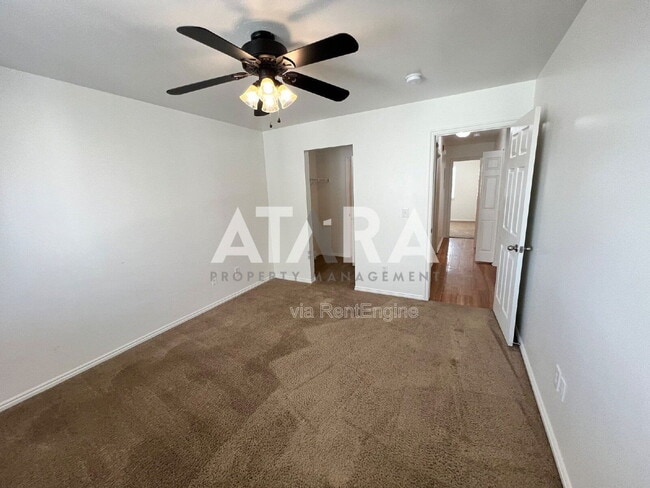 Building Photo - 4984 W 4850 S