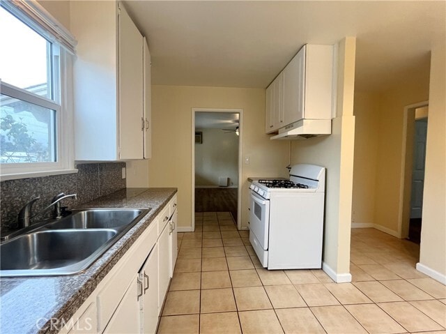 Building Photo - 32041 Avenue E