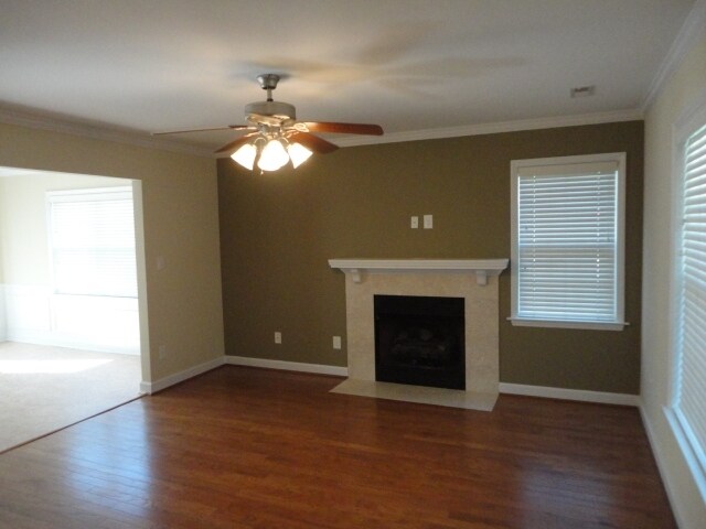 Building Photo - 5818 Chesridge Ln