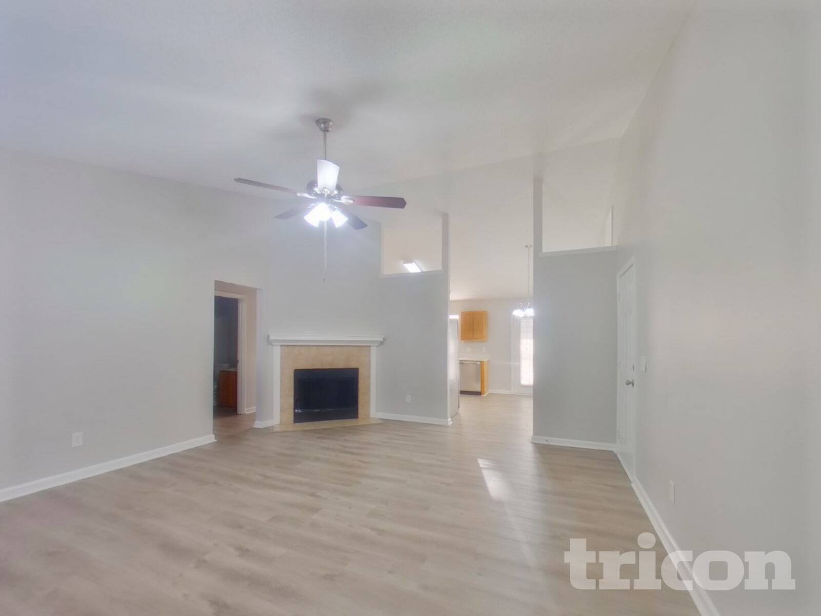 Building Photo - 173 Burma Rd