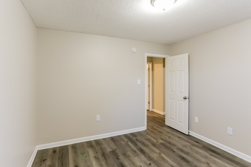Building Photo - 9163 Bentley Woods Dr