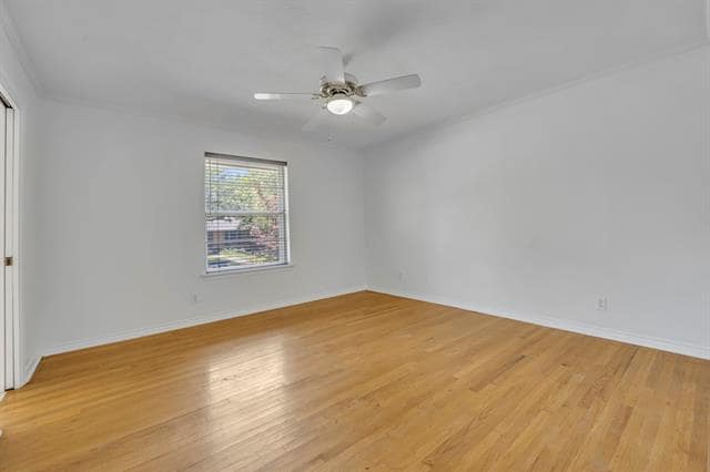 Building Photo - 9401 Forestridge Dr