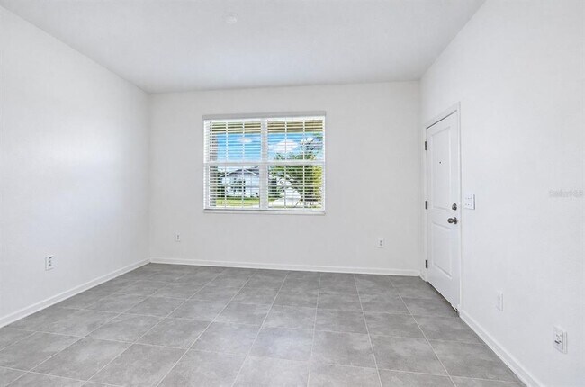 Building Photo - 1676 Teagan Ln