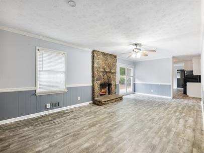 Building Photo - 2319 Rolling Acres Ct SW