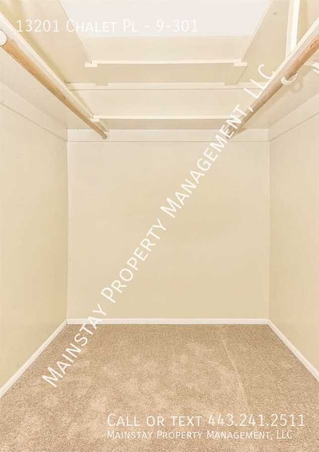 Building Photo - 13201 Chalet Pl