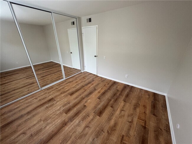 Building Photo - 25861 Marguerite Pkwy
