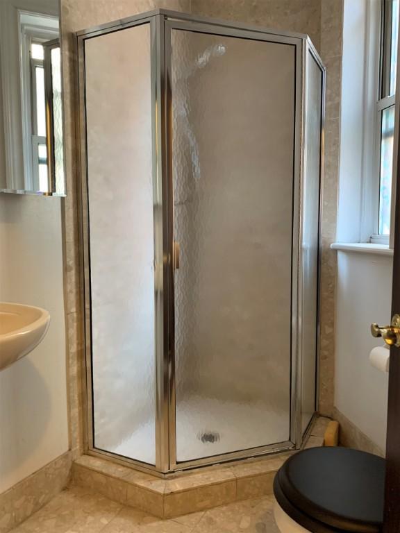 Building Photo - 2 bedroom in New York NY 10024
