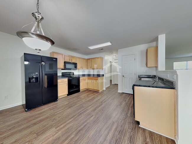 Building Photo - 5149 Liberty Hall Cir