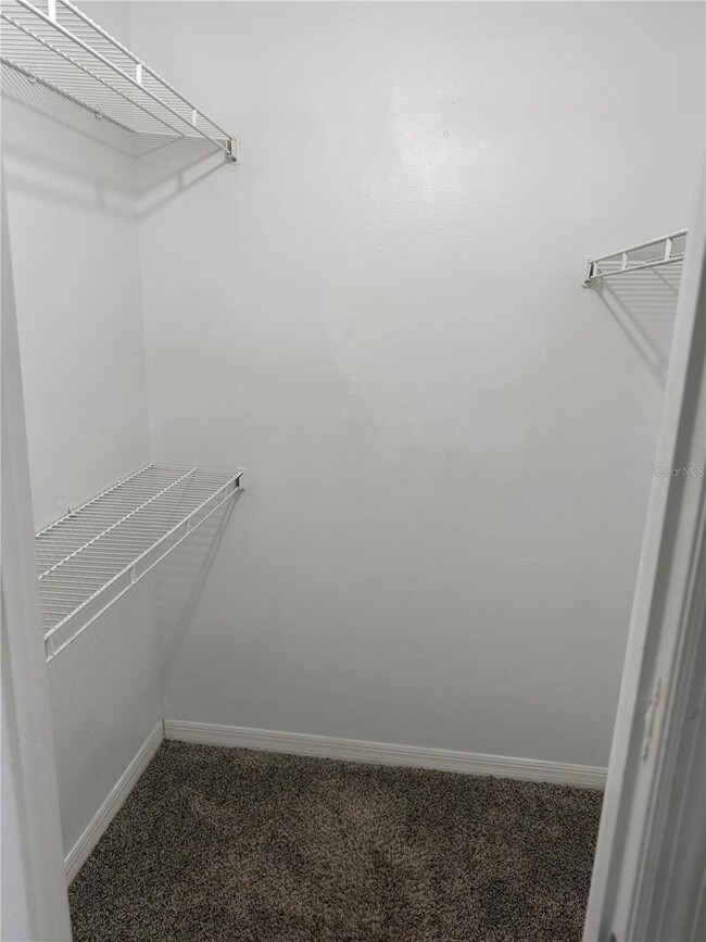 Building Photo - 4148 Pershing Pointe Pl