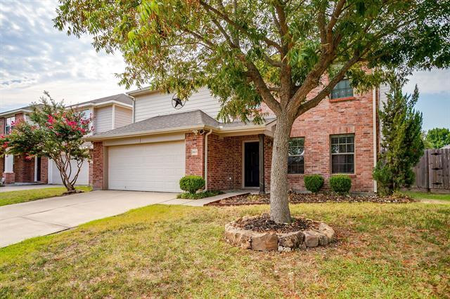 Building Photo - 10633 Lipan Trail