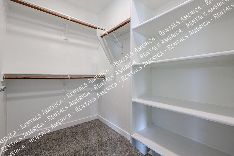 Building Photo - 24424 N 164th Dr