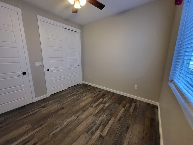 Building Photo - 1513 Zephyr Way