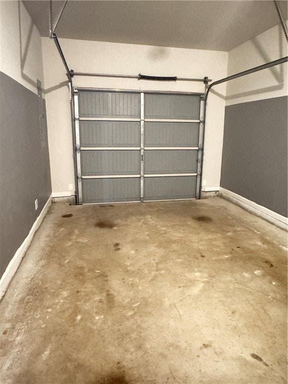 Building Photo - 183 Spring Way Square