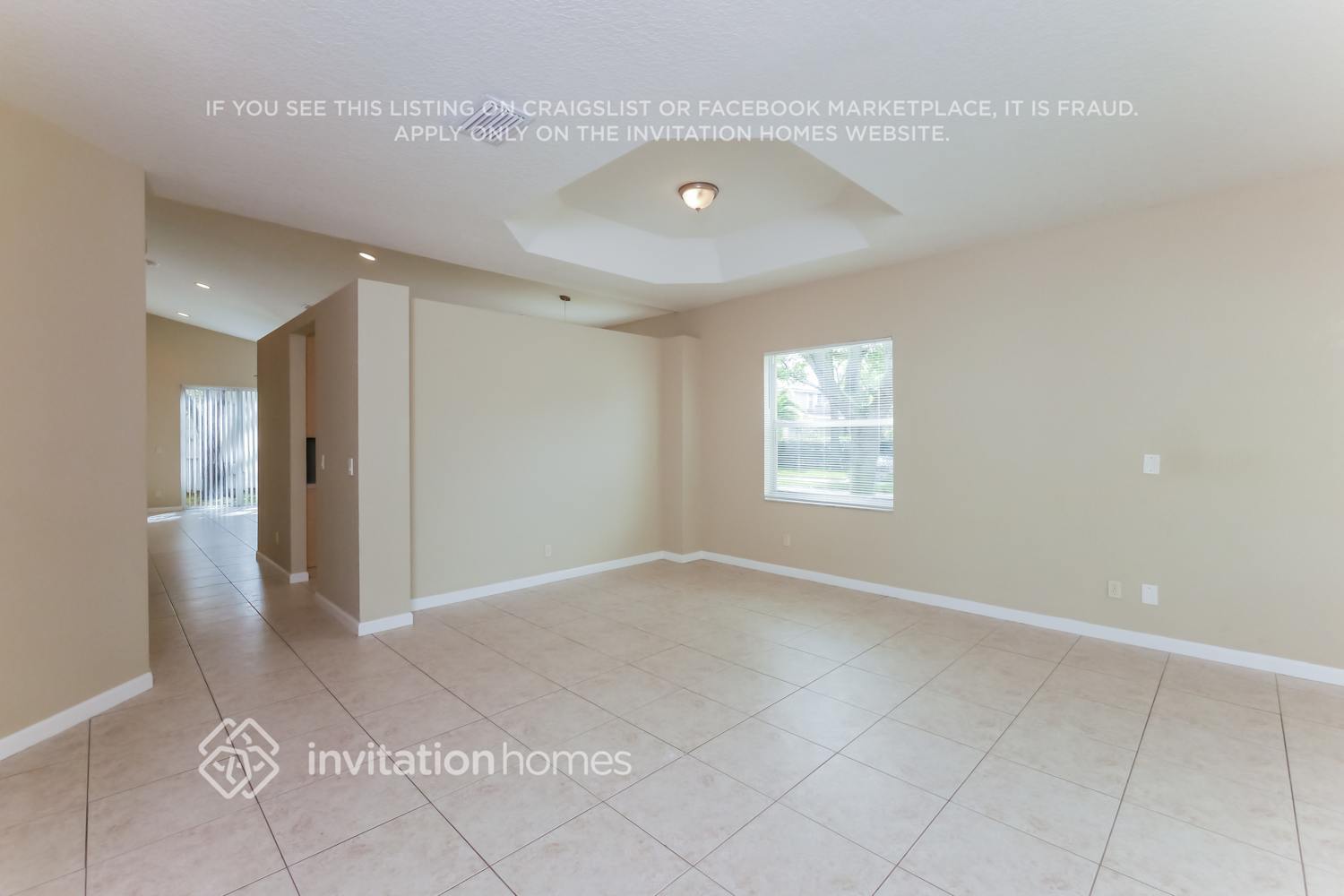 Building Photo - 5804 NW 49th Ln