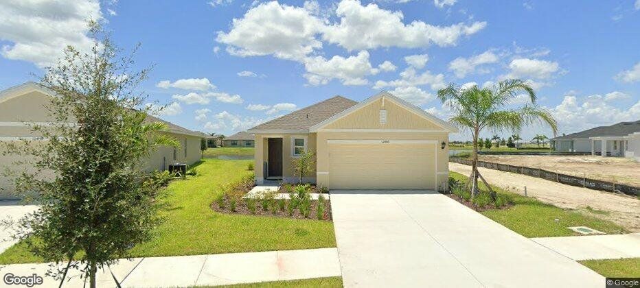 Primary Photo - 12440 Rimini Wy