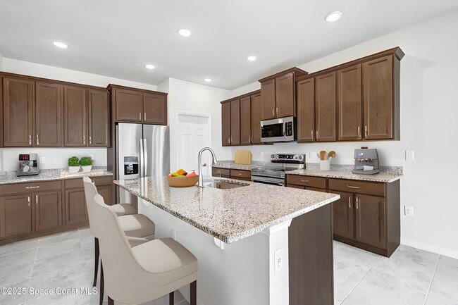 Building Photo - 3517 Rixford Way
