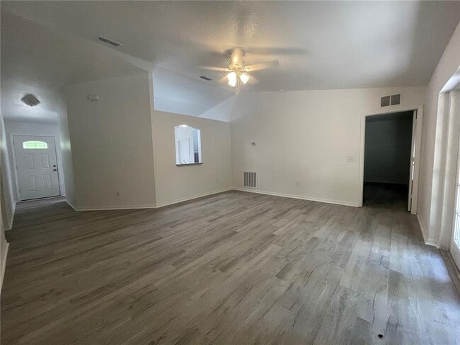 Building Photo - 2503 Wilson St