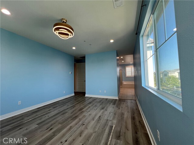 Building Photo - 4292 S Heather Privado