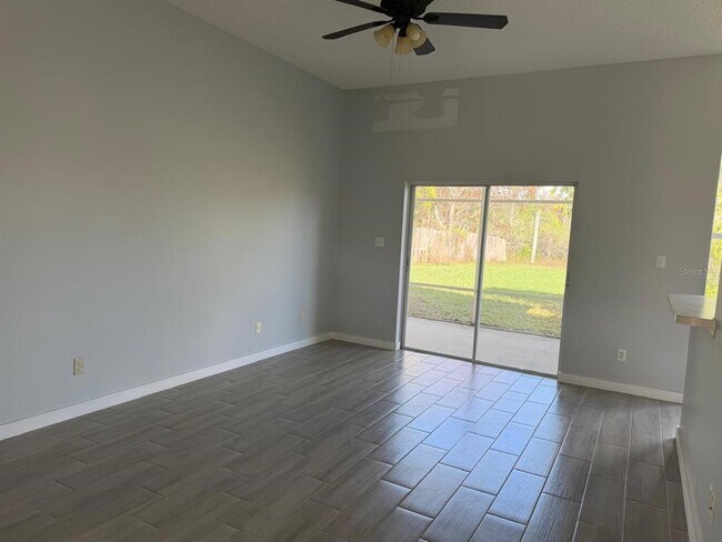 Building Photo - 11527 Wingham Ct