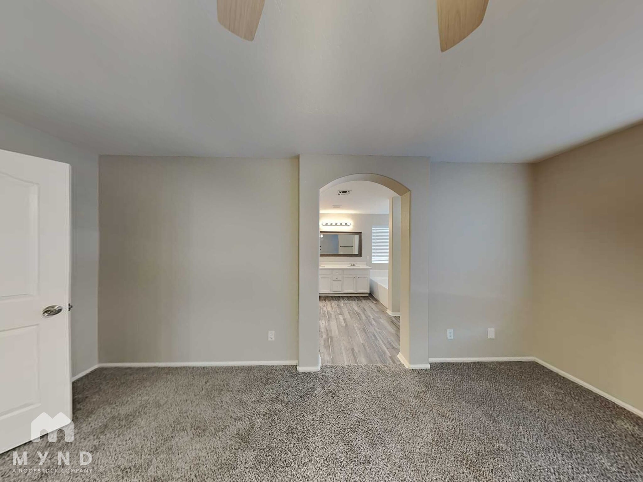 Building Photo - 4231 S 77th Ave