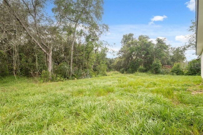 Building Photo - 15775 SW 46th Cir