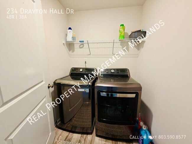 Building Photo - 234 Drayton Hall Rd