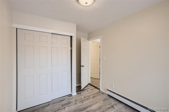 Building Photo - 1638 Willodene Dr