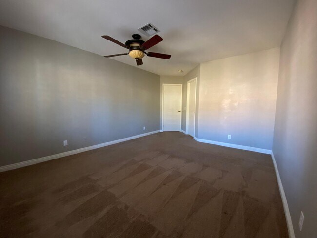 Building Photo - 4624 Checker Way
